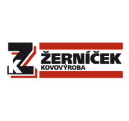 Žerníček kovovýroba